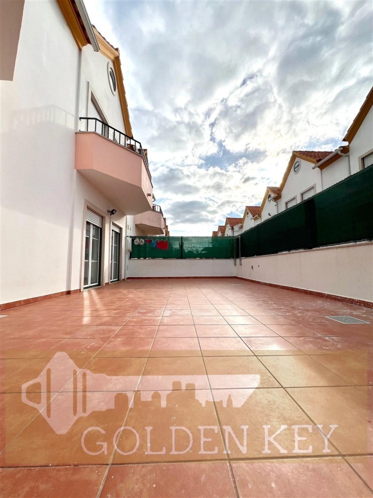 Moradia T5 para Venda em Marrazes e Barosa Foto 17