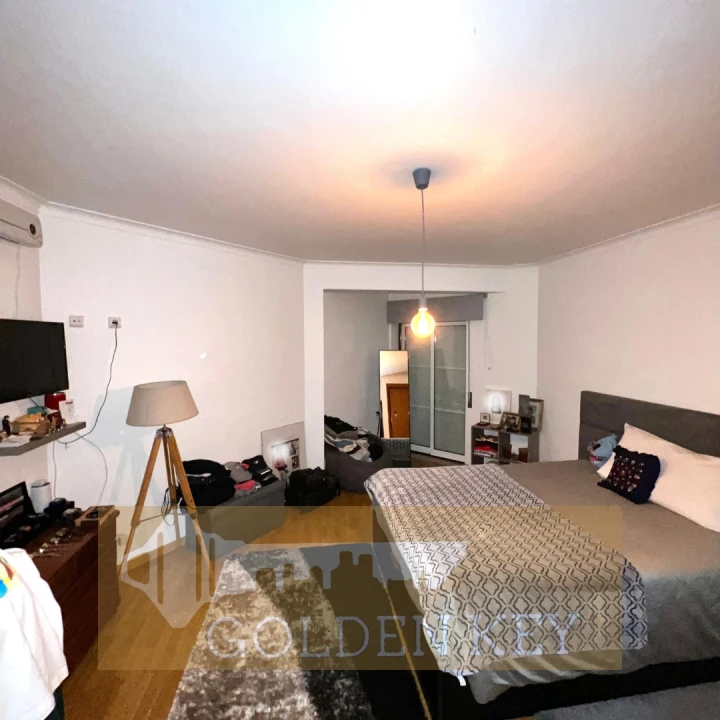 Moradia T5 para Venda em Marrazes e Barosa Foto 29