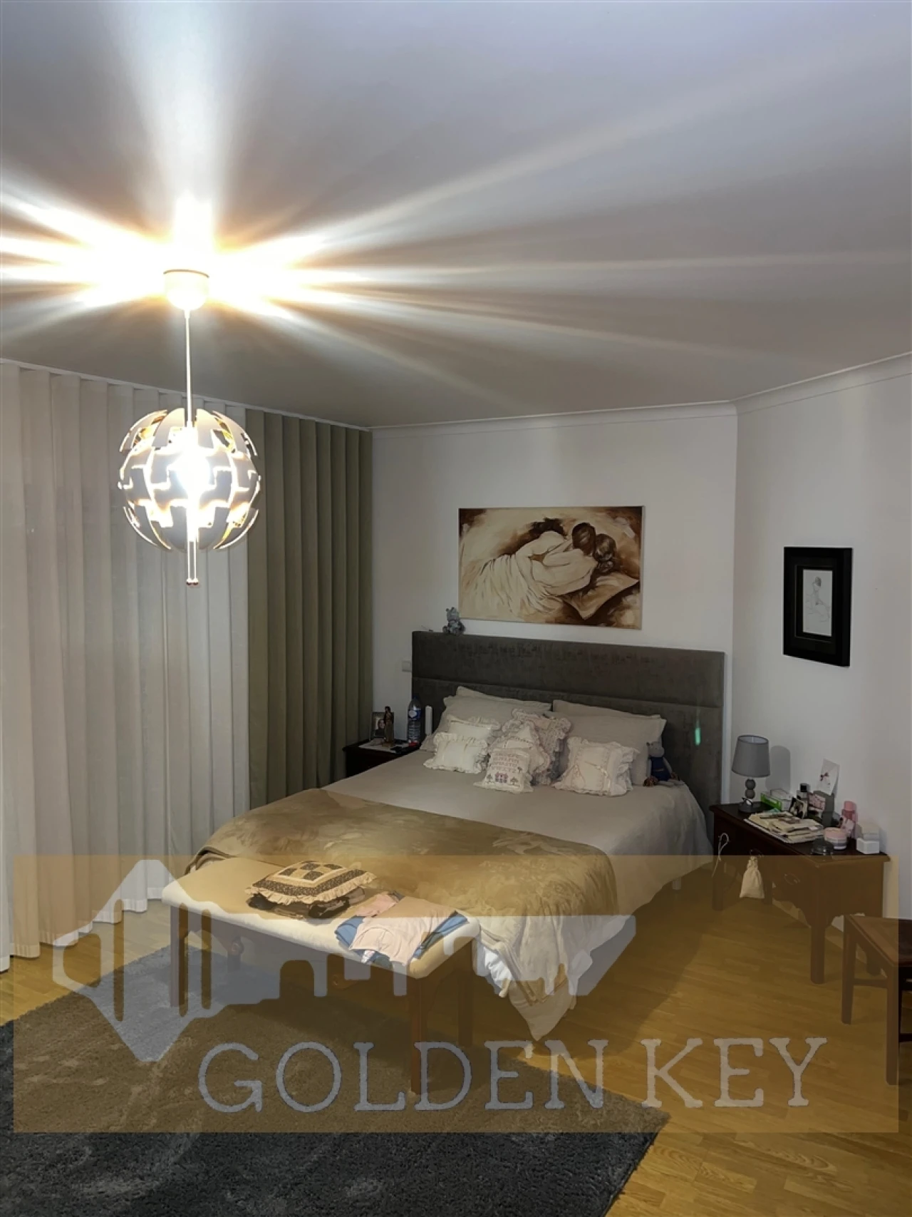 Moradia T5 para Venda em Marrazes e Barosa Foto 1