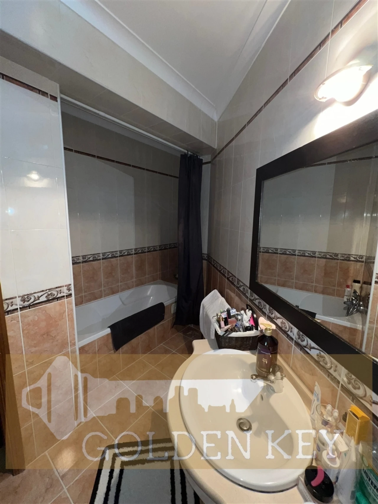 Moradia T5 para Venda em Marrazes e Barosa Foto 27