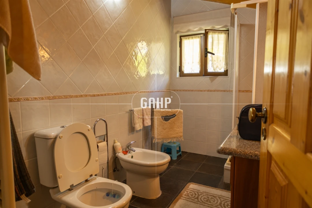 Moradia T3 para Venda em Lorvão Foto 21