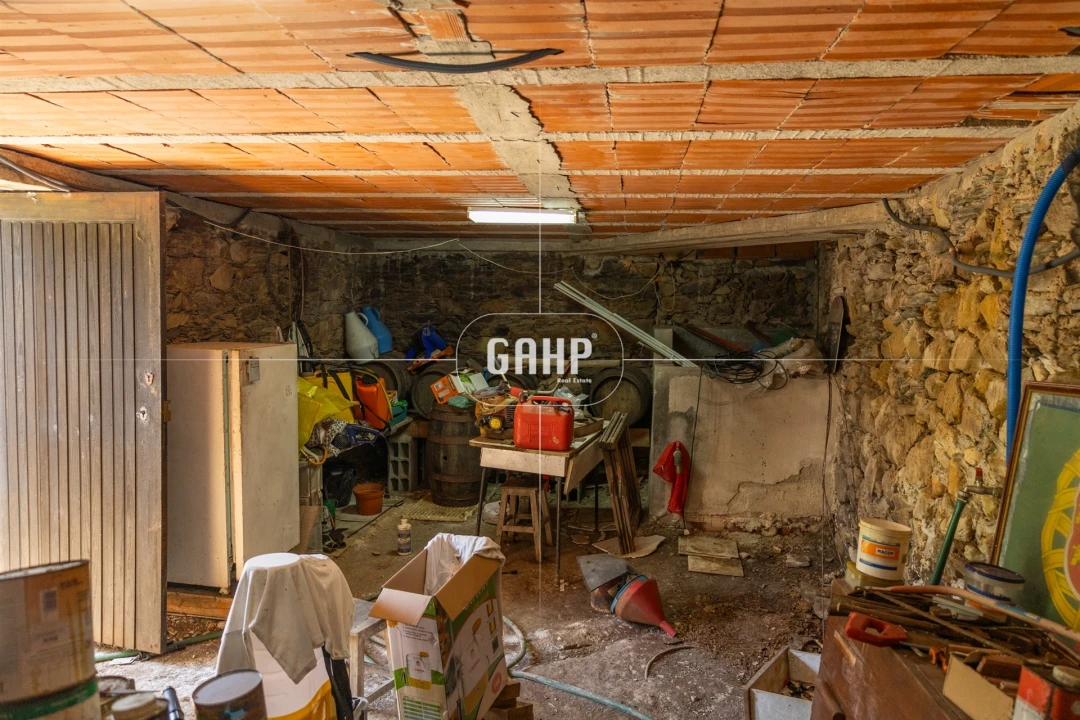 Moradia T3 para Venda em Lorvão Foto 30