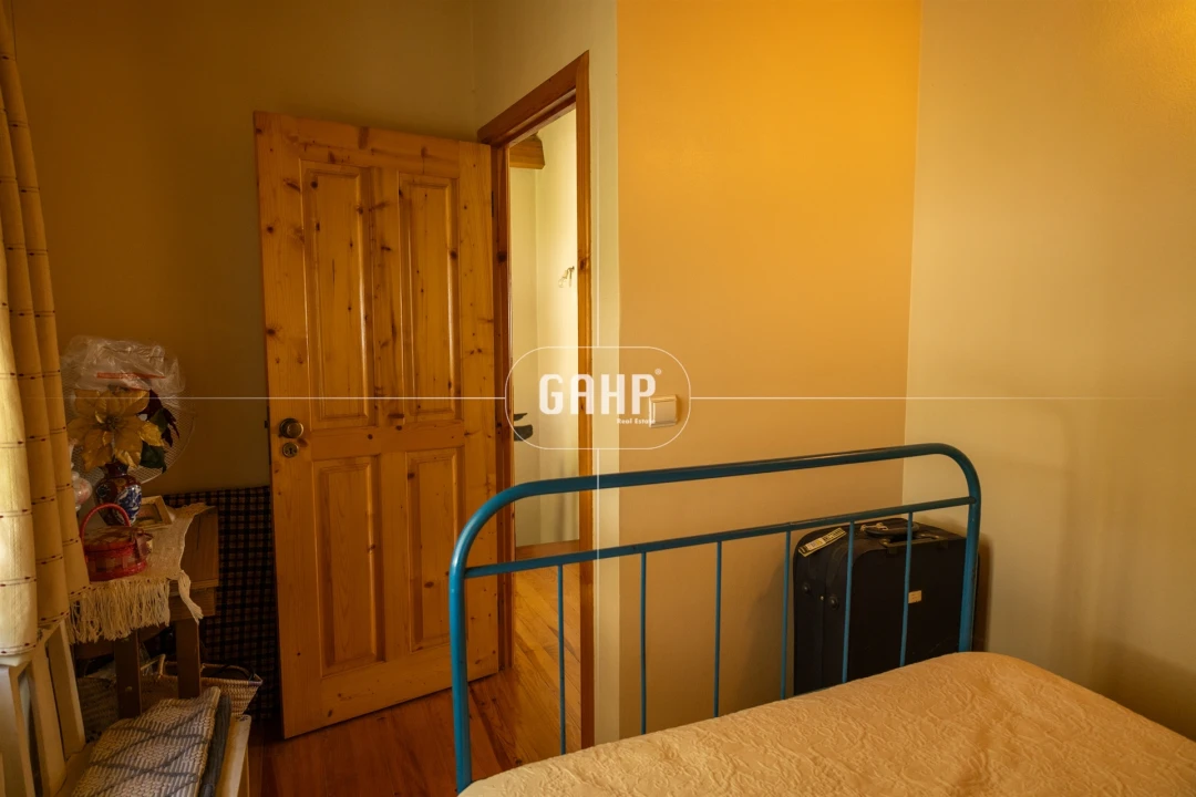 Moradia T3 para Venda em Lorvão Foto 26