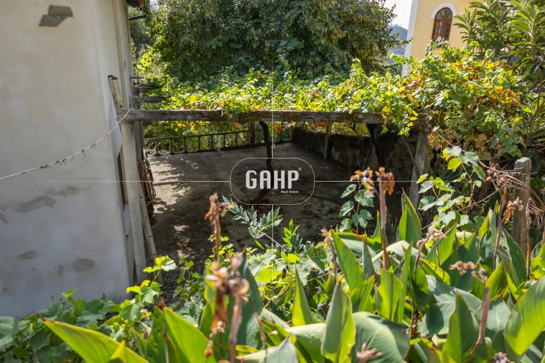 Moradia T3 para Venda em Lorvão Foto 42