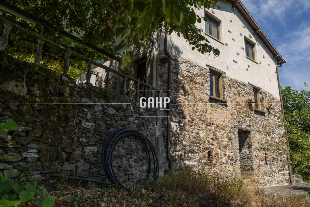 Moradia T3 para Venda em Lorvão Foto 40