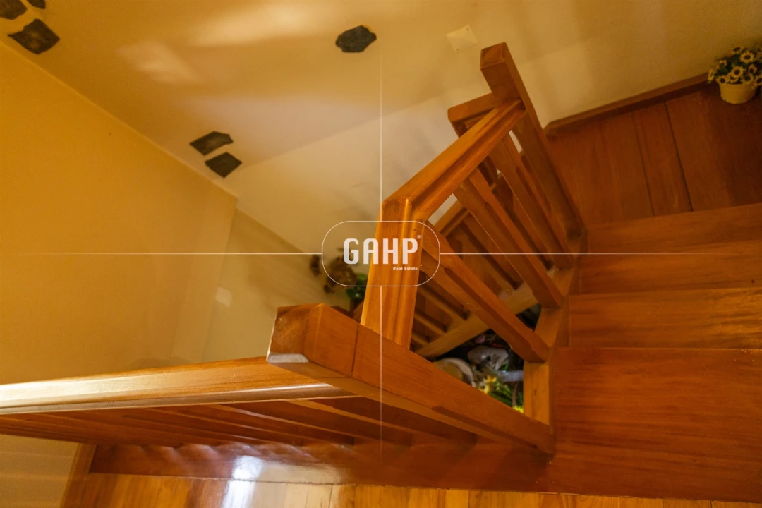 Moradia T3 para Venda em Lorvão Foto 28