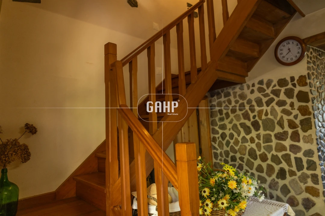 Moradia T3 para Venda em Lorvão Foto 14