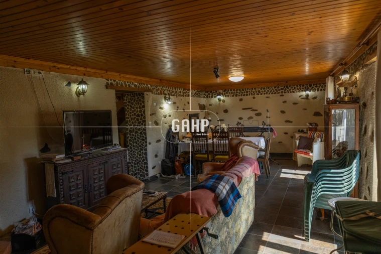 Moradia T3 para Venda em Lorvão Foto 5