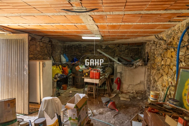 Moradia T3 para Venda em Lorvão Foto 30