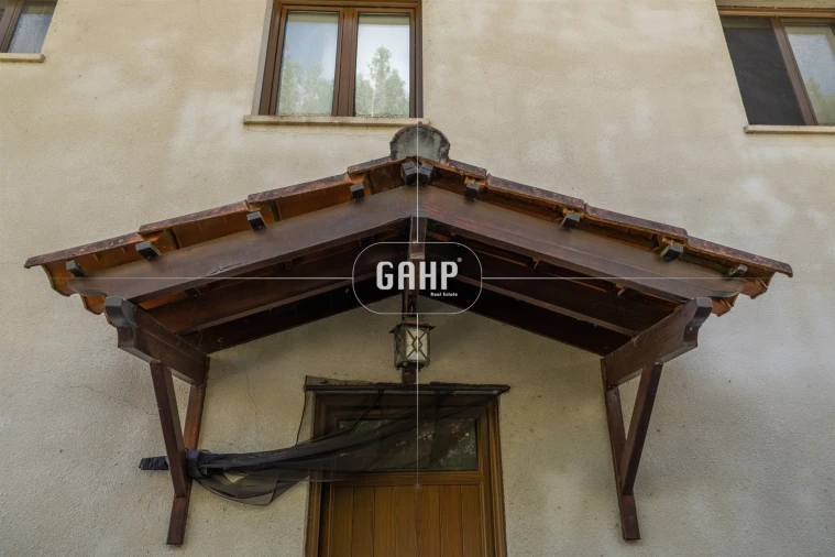 Moradia T3 para Venda em Lorvão Foto 46