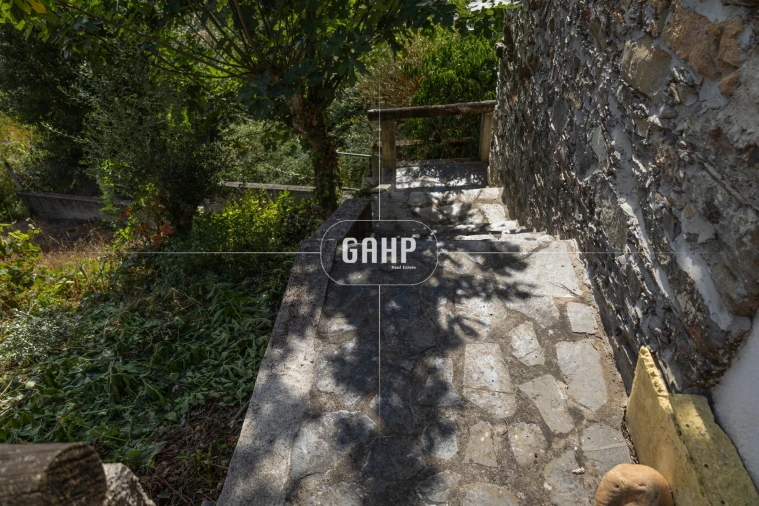 Moradia T3 para Venda em Lorvão Foto 34