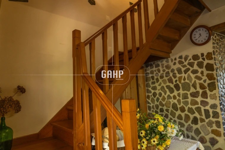 Moradia T3 para Venda em Lorvão Foto 14