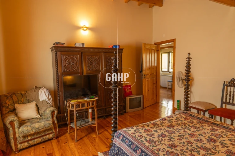 Moradia T3 para Venda em Lorvão Foto 19