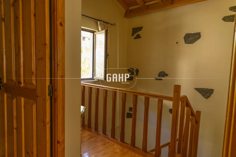 Moradia T3 para Venda em Lorvão Foto 27