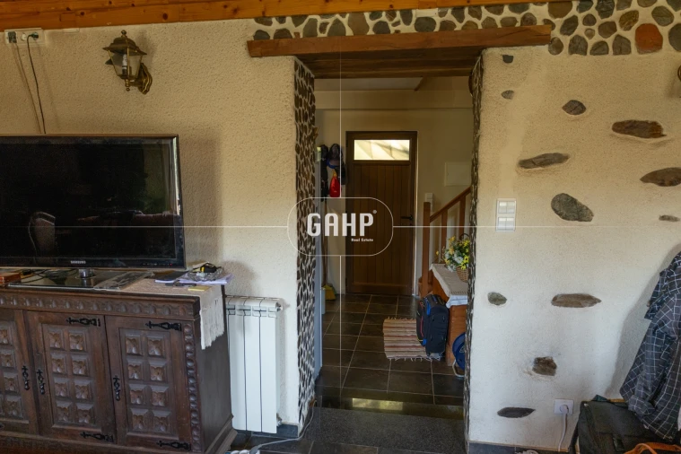 Moradia T3 para Venda em Lorvão Foto 7