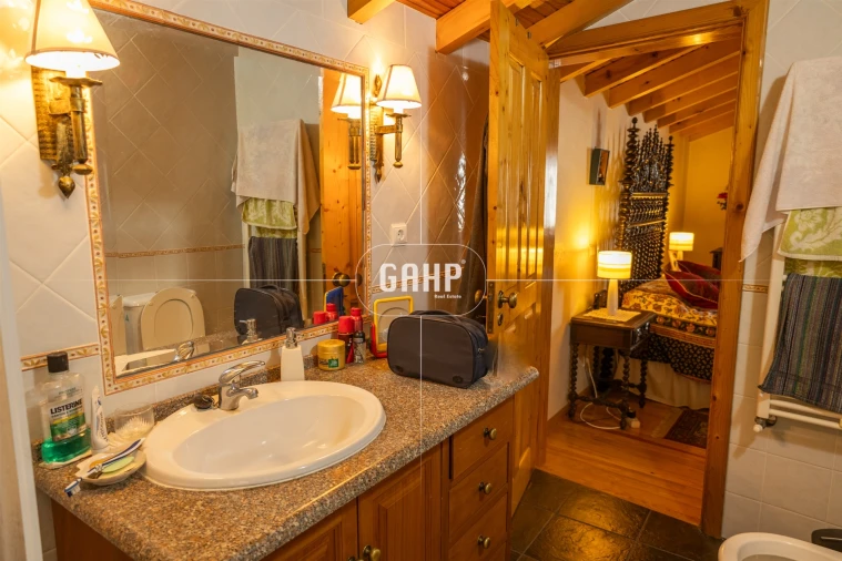 Moradia T3 para Venda em Lorvão Foto 20