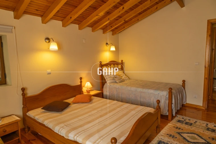 Moradia T3 para Venda em Lorvão Foto 23