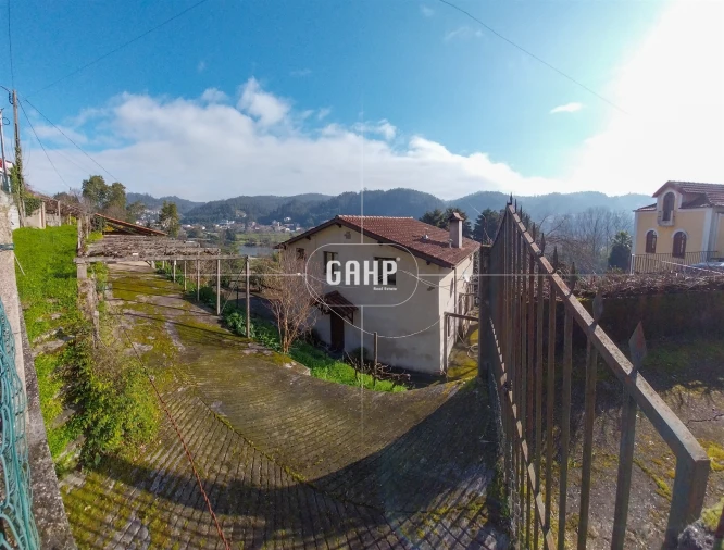 Moradia T3 para Venda em Lorvão Foto 58