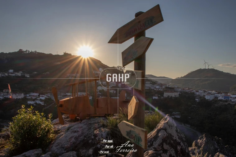 Moradia T3 para Venda em Lorvão Foto 64