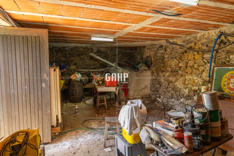 Moradia T3 para Venda em Lorvão Foto 29