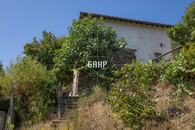 Moradia T3 para Venda em Lorvão Foto 39