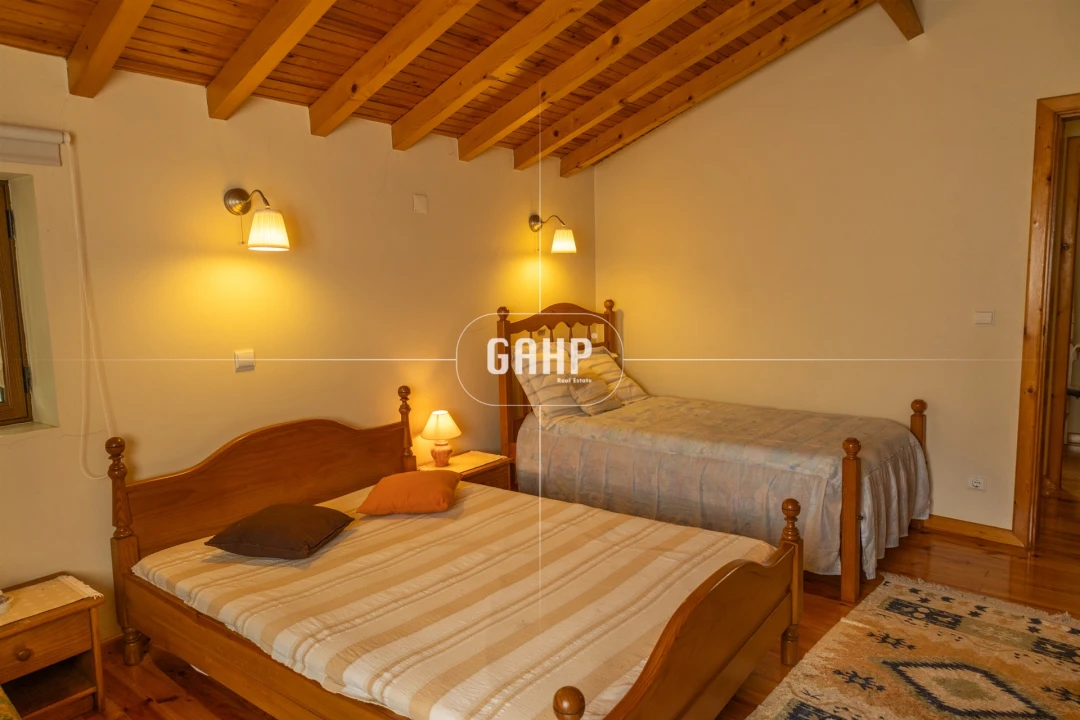 Moradia T3 para Venda em Lorvão Foto 23