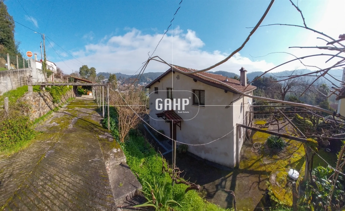 Moradia T3 para Venda em Lorvão Foto 59