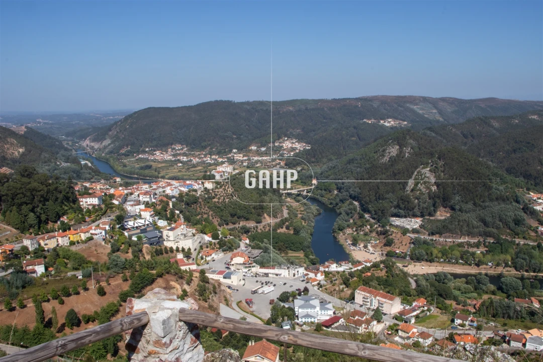 Moradia T3 para Venda em Lorvão Foto 62