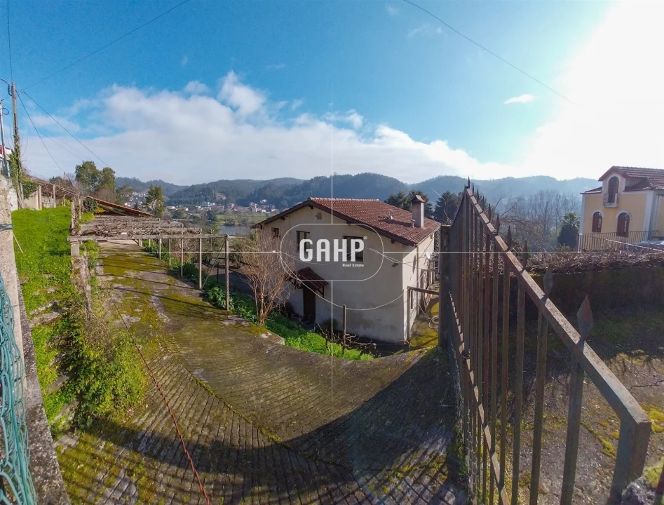 Moradia T3 para Venda em Lorvão Foto 58