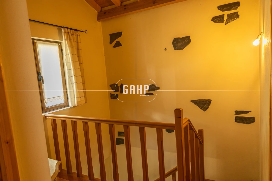 Moradia T3 para Venda em Lorvão Foto 16