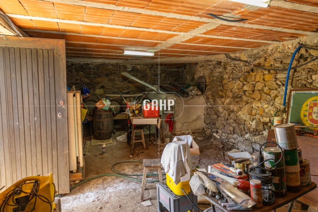 Moradia T3 para Venda em Lorvão Foto 29