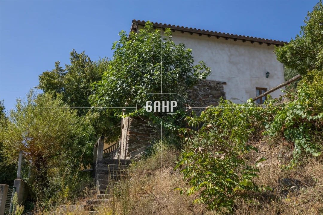 Moradia T3 para Venda em Lorvão Foto 39