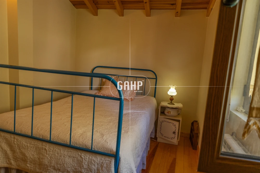 Moradia T3 para Venda em Lorvão Foto 24