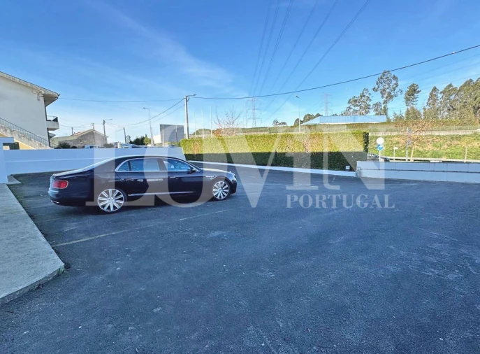 Armazém para Venda em Alfena Foto 6