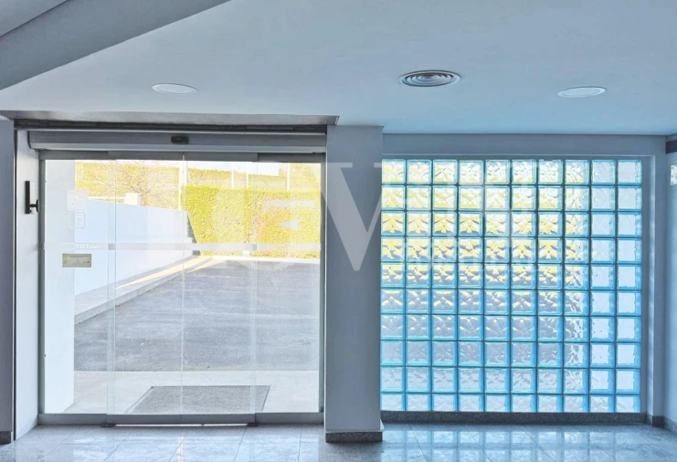 Armazém para Venda em Alfena Foto 9