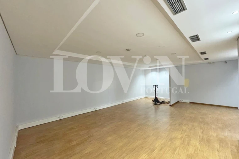 Armazém para Venda em Alfena Foto 16