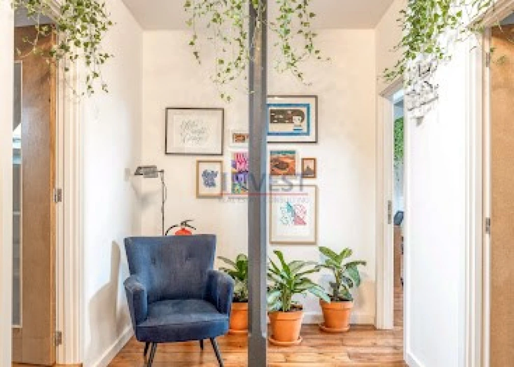 Escritório para Arrendamento em Cedofeita, Santo Ildefonso, Sé, Miragaia, São Nicolau e Vitória Foto 2