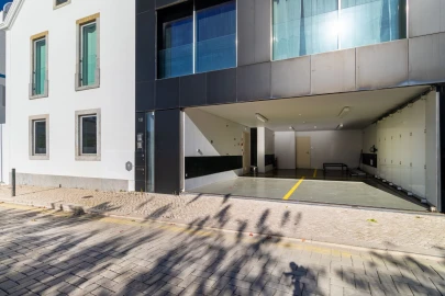 Moradia T3 para Venda em Cascais e Estoril