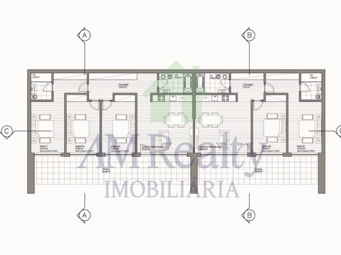 Terreno Agricola ou Rústico para Venda em Lourinhã e Atalaia Foto 2