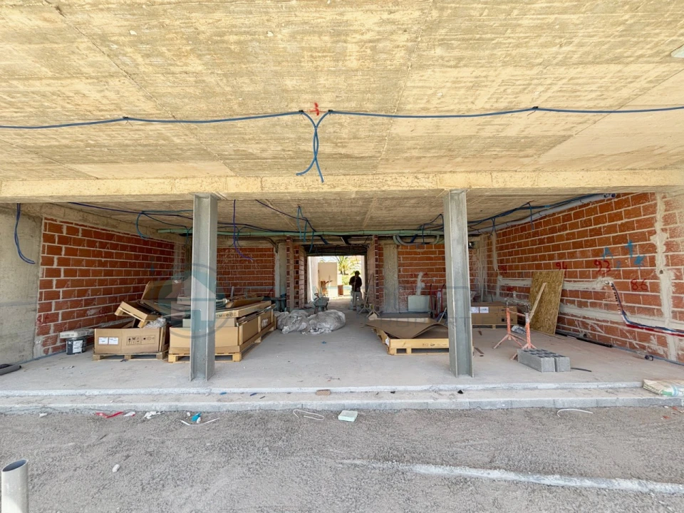 Moradia T4 para Venda em Lagos (São Sebastião e Santa Maria) Foto 3