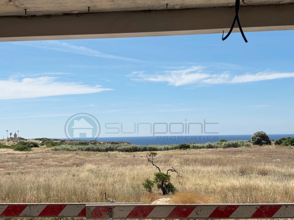 Moradia T4 para Venda em Lagos (São Sebastião e Santa Maria) Foto 31