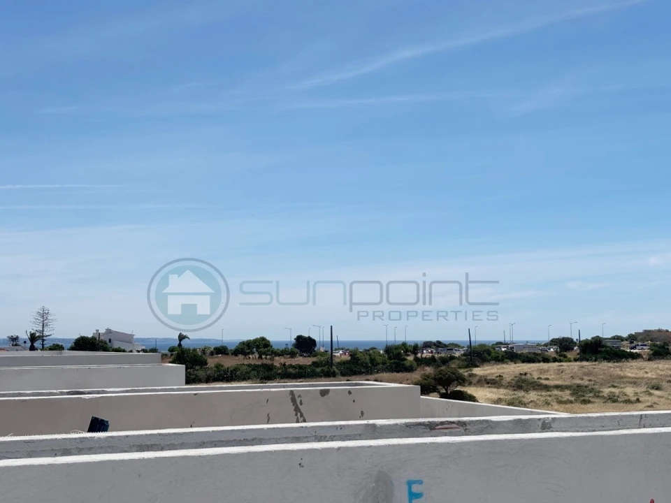 Moradia T4 para Venda em Lagos (São Sebastião e Santa Maria) Foto 34
