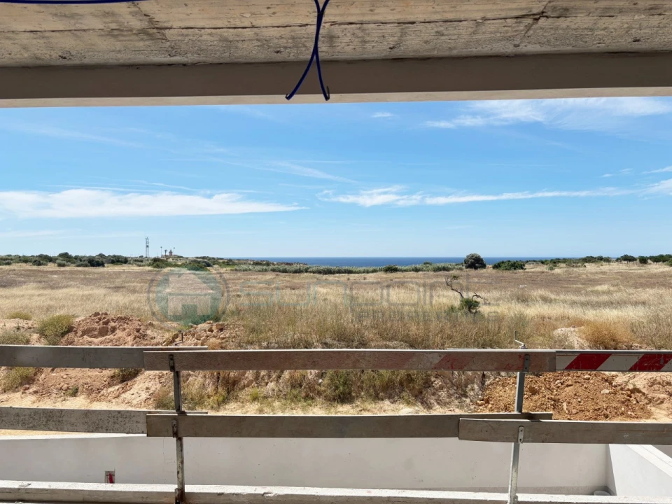 Moradia T4 para Venda em Lagos (São Sebastião e Santa Maria) Foto 43