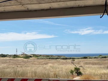 Moradia T4 para Venda em Lagos (São Sebastião e Santa Maria)