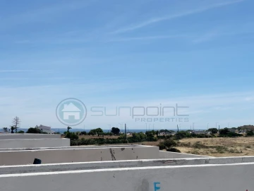 Moradia T4 para Venda em Lagos (São Sebastião e Santa Maria)