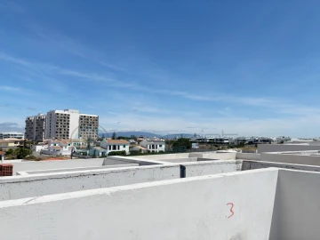 Moradia T4 para Venda em Lagos (São Sebastião e Santa Maria)