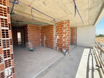 Moradia T4 para Venda em Lagos (São Sebastião e Santa Maria)