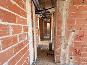 Moradia T4 para Venda em Lagos (São Sebastião e Santa Maria)