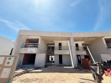 Moradia T4 para Venda em Lagos (São Sebastião e Santa Maria)