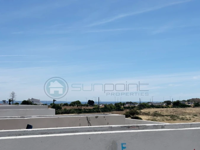 Moradia T4 para Venda em Lagos (São Sebastião e Santa Maria) Foto 34